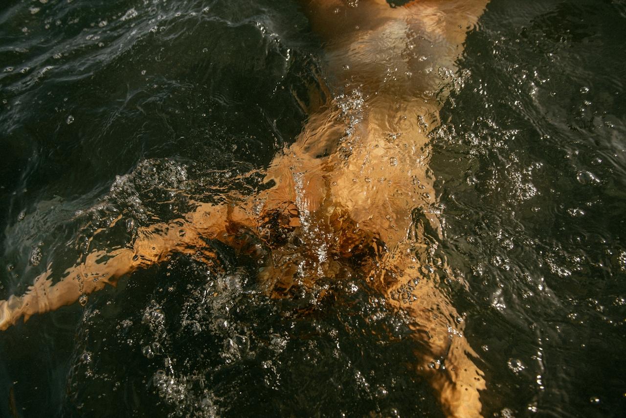 Tailored Telemedicine