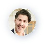 Care That Knows Your Name