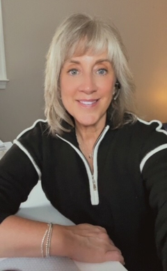Allison C., 51